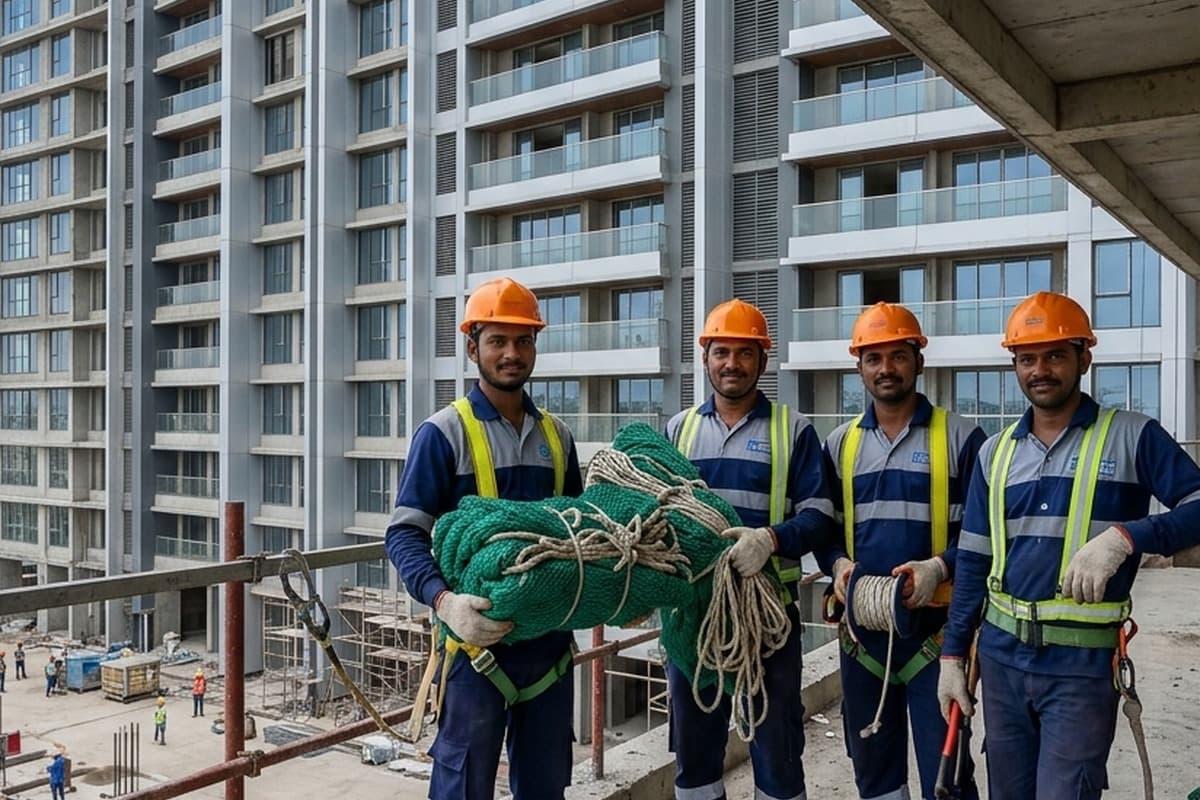 EXPERT ADVICE & SAFETY GUIDES