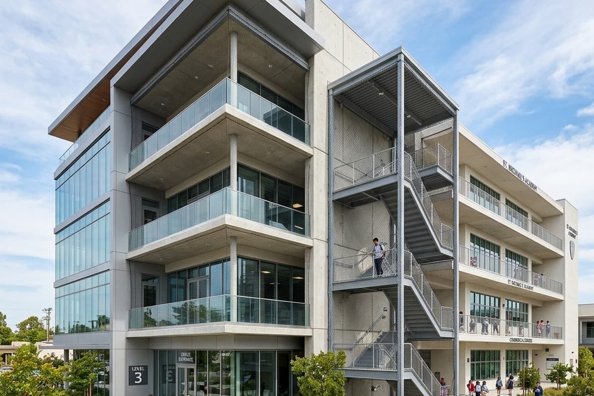 COMMERCIAL SOLUTIONS